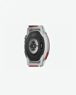 Coros Nomad Cendre Clair Unisexe – 3/5