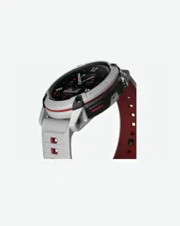 Coros Nomad Cendre Clair Unisexe – 4/5