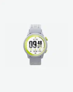 Coros Pace 2 Molly Seidel Edition Limitee Unisexe – 5/5