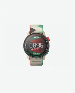 Coros Pace 3 Edition Eliud Kipchoge Unisexe – 5/5