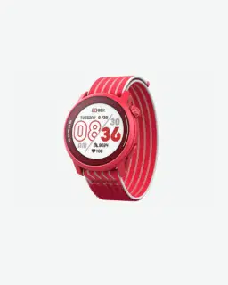 Coros Pace 3 Edition Track Unisexe – 1/5