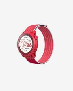 Coros Pace 3 Edition Track Unisexe – 2/5