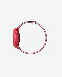 Coros Pace 3 Edition Track Unisexe – 3/5