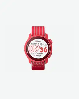 Coros Pace 3 Edition Track Unisexe – 5/5