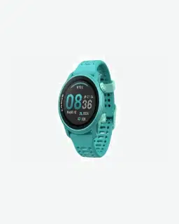 Coros Pace 3 Retro Emeraude Unisexe – 1/5