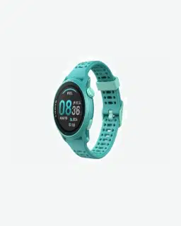 Coros Pace 3 Retro Emeraude Unisexe – 3/5