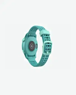 Coros Pace 3 Retro Emeraude Unisexe – 5/5