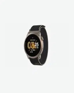 Coros Pace 4 Aluminium Edition Jakob Ingebrigtsen Unisexe – 1/5