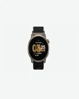 Coros Pace 4 Aluminium Edition Jakob Ingebrigtsen Unisexe – 5/5