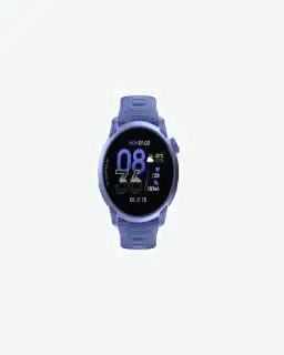 Coros Pace 4 Aluminium Ultra Unisexe – 1/5