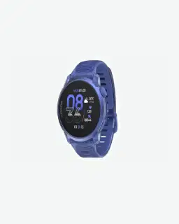 Coros Pace 4 Aluminium Ultra Unisexe – 2/5