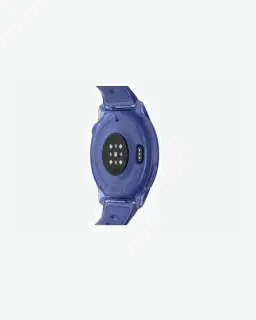 Coros Pace 4 Aluminium Ultra Unisexe – 3/5