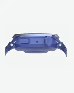 Coros Pace 4 Aluminium Ultra Unisexe – 4/5