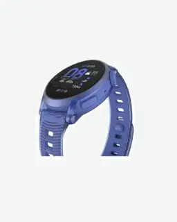 Coros Pace 4 Aluminium Ultra Unisexe – 5/5