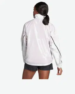 coupe-vent adidas imprimé terrex multi Femme – 2/4