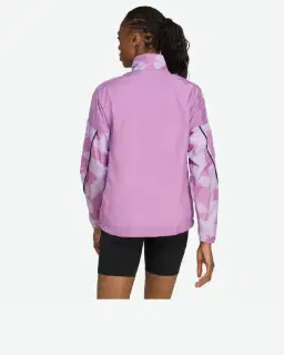 coupe-vent adidas imprimé terrex multi Femme – 2/4