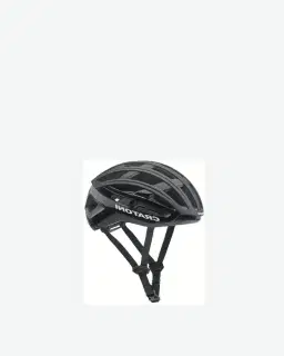 Cratoni Casque C-Airlite Unisexe – 1/5