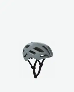 Cratoni Casque Gravoq Unisexe – 1/2