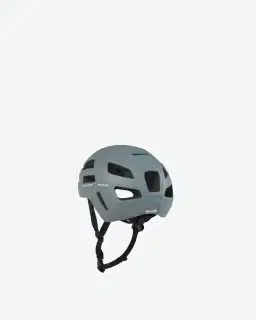 Cratoni Casque Gravoq Unisexe – 2/2