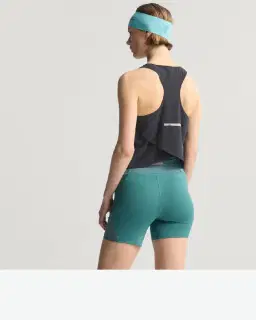 crop adidas top adi365 running climacool+ Femme – 2/4