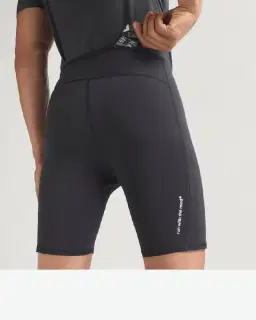 cuissard adidas adi365 hermanos kourmori Homme – 2/4