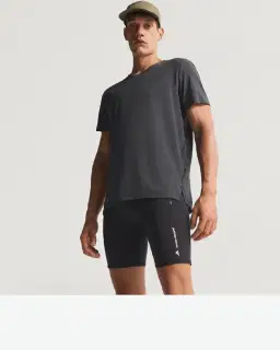 cuissard adidas adi365 hermanos kourmori Homme – 3/4