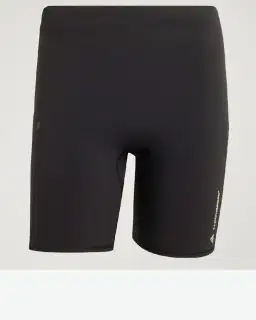 cuissard adidas adi365 hermanos kourmori Homme – 4/4