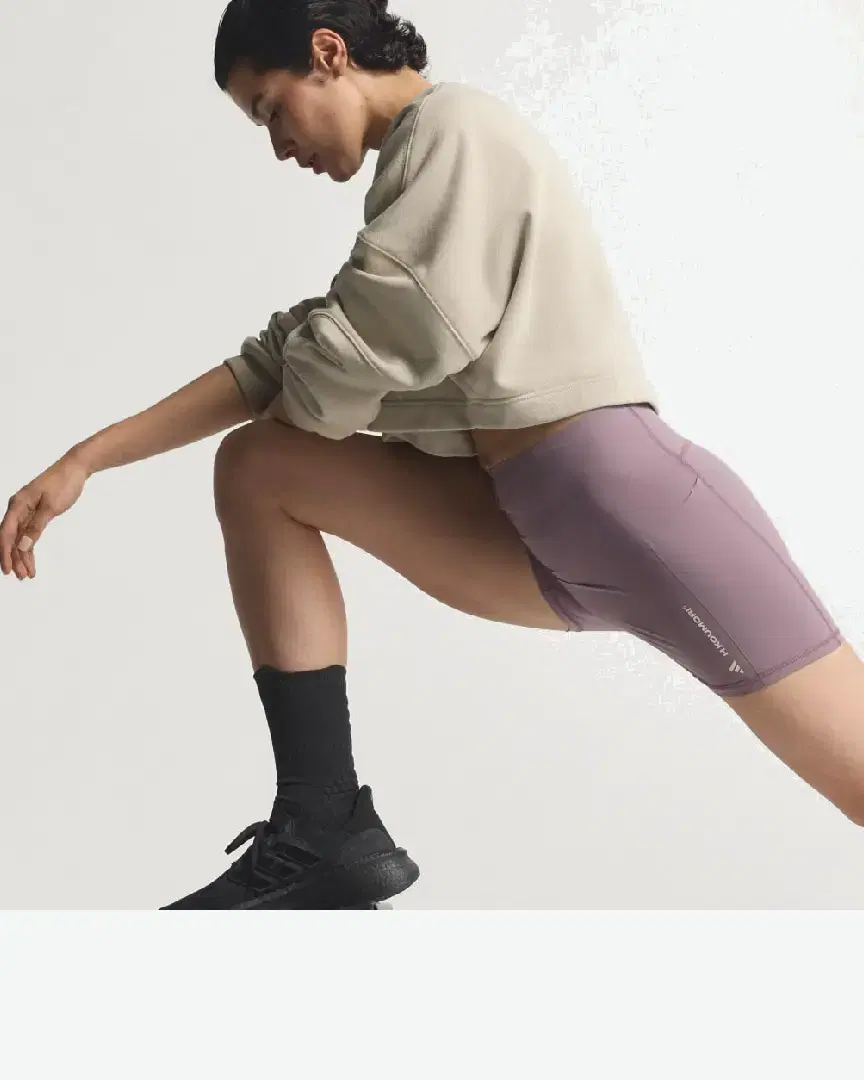 Cuissard Adidas Adi365 Hermanos Kourmori W - Women (4) au meilleur prix !