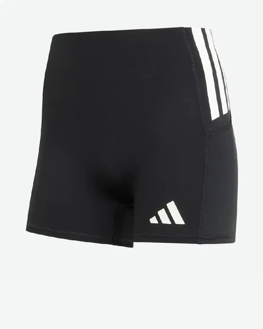 Cuissard Adidas Adizero W - Women (7) au meilleur prix !