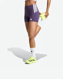 cuissard adidas adizero Femme – 1/4