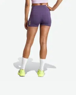 cuissard adidas adizero Femme – 2/4