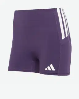 cuissard adidas adizero Femme – 4/4