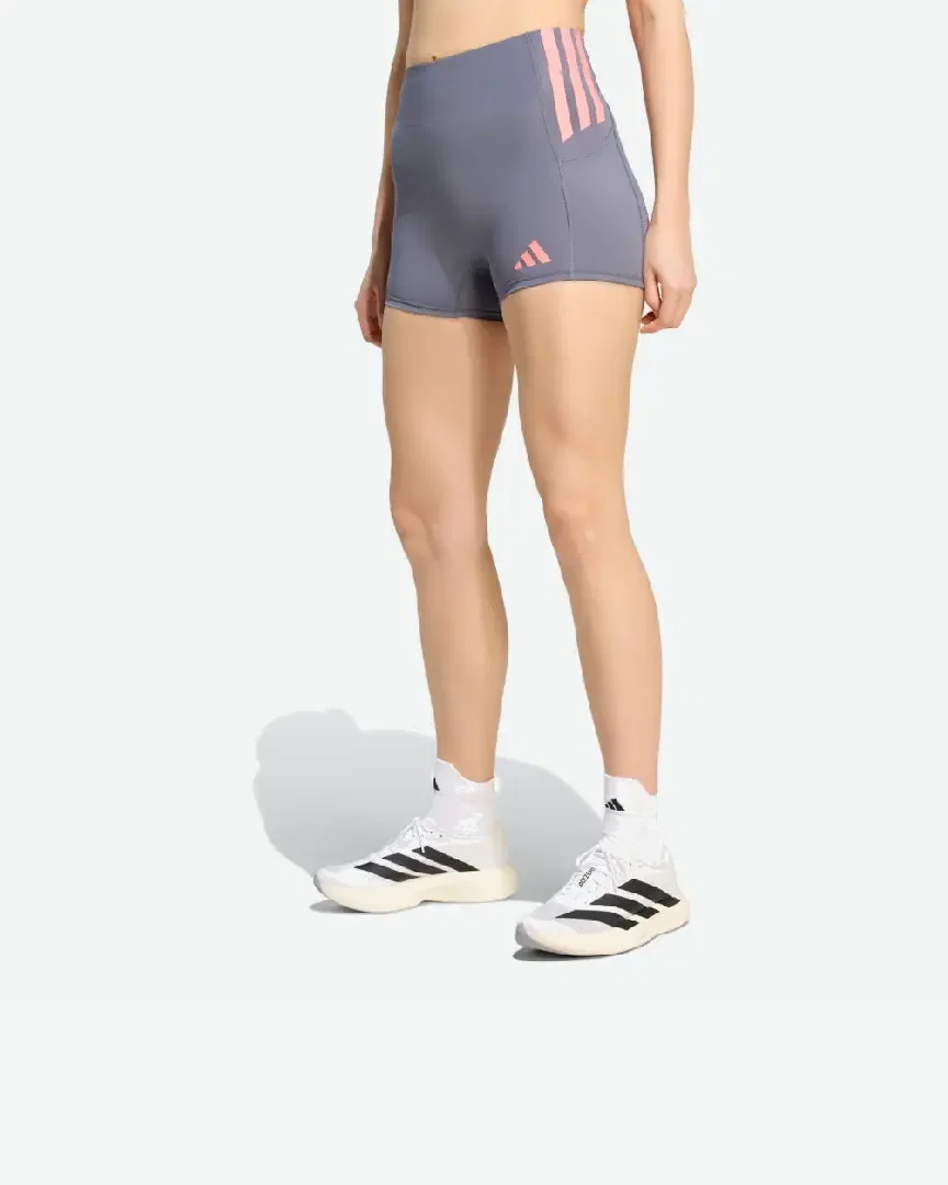 Shorts adidas Adizero Femme
