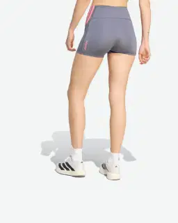 Shorts adidas Adizero Femme – 2/4