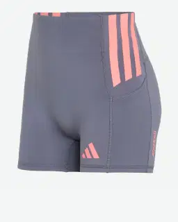 Shorts adidas Adizero Femme – 4/4