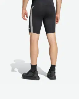 cuissard adidas de running adizero pro techfit Homme – 2/4