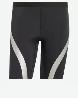 cuissard adidas de running adizero pro techfit Homme – 4/4