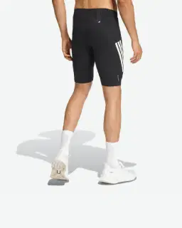 cuissard adidas de running emblématique adi365 Homme – 2/4
