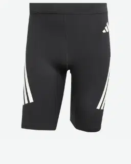 cuissard adidas de running emblématique adi365 Homme – 4/4