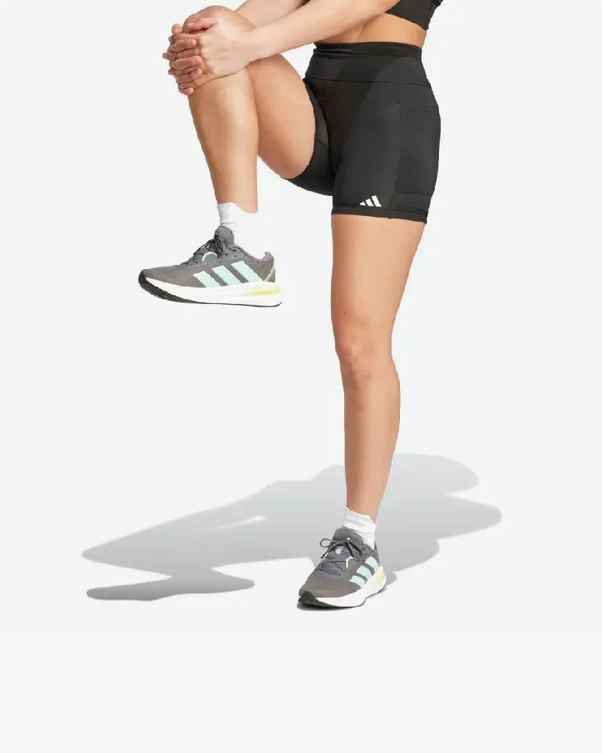 Cuissard Adidas Own The Run W