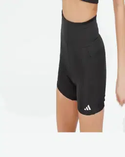 cuissard adidas own the run Femme – 2/4