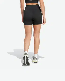 cuissard adidas own the run Femme – 3/4