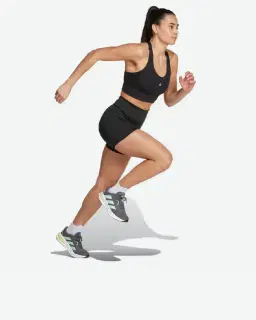 cuissard adidas own the run Femme – 4/4
