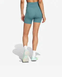 short adidas own the run base aeroready Femme – 2/4