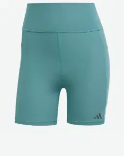 short adidas own the run base aeroready Femme – 4/4
