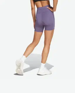 short adidas own the run base aeroready Femme – 2/4