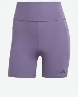 short adidas own the run base aeroready Femme – 4/4