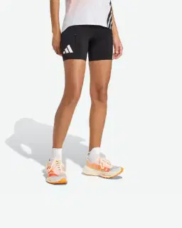 cuissard adidas terrex xperior pro Femme – 1/4