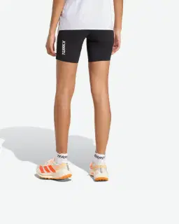 cuissard adidas terrex xperior pro Femme – 2/4