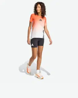 cuissard adidas terrex xperior pro Femme – 3/4
